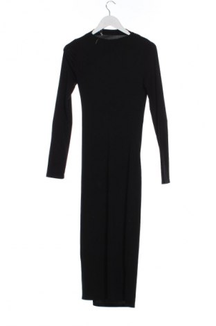 Φόρεμα H&M, Μέγεθος XS, Χρώμα Μαύρο, Τιμή 11,99 €
