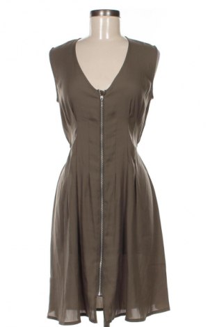 Sukienka H&M, Rozmiar M, Kolor Zielony, Cena 66,67 zł