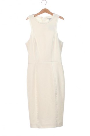 Rochie H&M, Mărime XS, Culoare Ecru, Preț 77,17 Lei