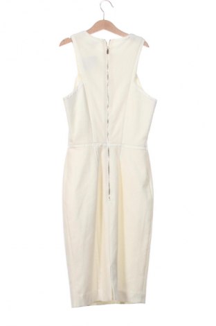 Rochie H&M, Mărime XS, Culoare Ecru, Preț 77,17 Lei