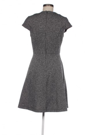 Φόρεμα H&M, Μέγεθος M, Χρώμα Πολύχρωμο, Τιμή 14,83 €