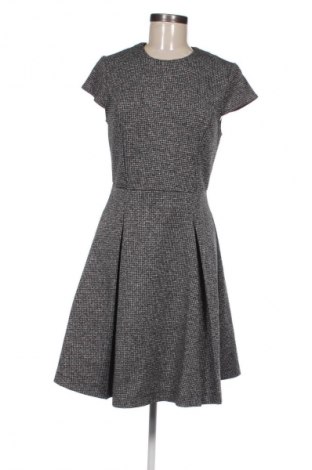 Φόρεμα H&M, Μέγεθος M, Χρώμα Πολύχρωμο, Τιμή 14,83 €