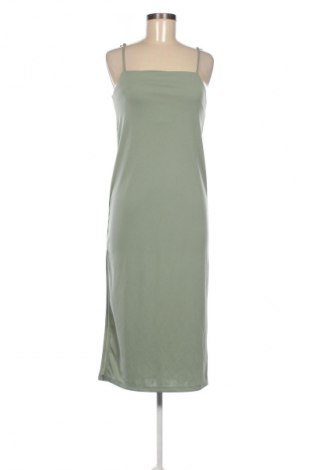 Šaty  H&M, Veľkosť XS, Farba Zelená, Cena  14,83 €