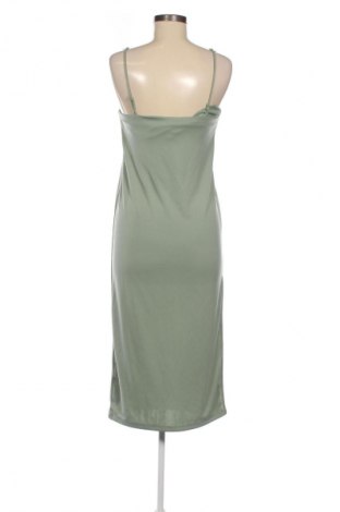 Šaty  H&M, Veľkosť XS, Farba Zelená, Cena  14,83 €