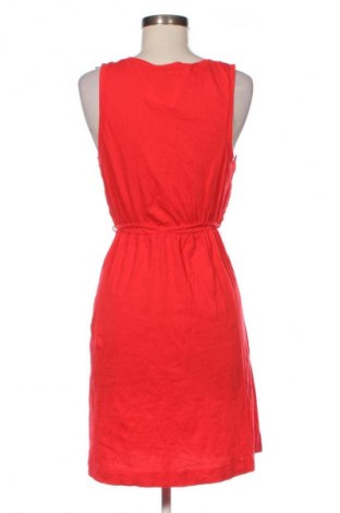 Šaty  H&M, Veľkosť M, Farba Červená, Cena  15,00 €