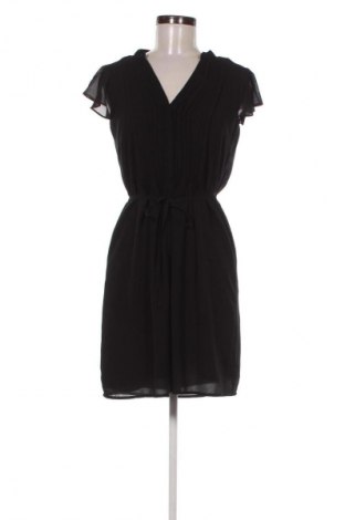 Sukienka H&M, Rozmiar XS, Kolor Czarny, Cena 66,67 zł