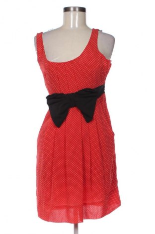 Kleid H&M, Größe XXS, Farbe Mehrfarbig, Preis € 14,91