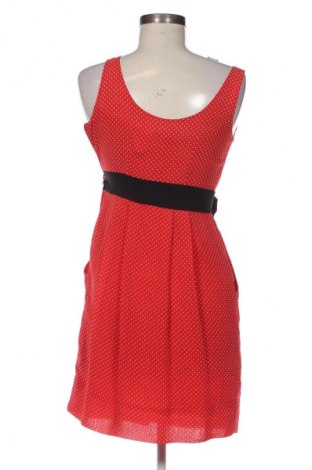 Kleid H&M, Größe XXS, Farbe Mehrfarbig, Preis € 14,91