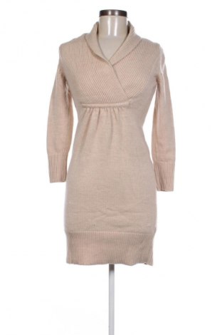 Ruha H&M, Méret XS, Szín Bézs, Ár 5 669 Ft