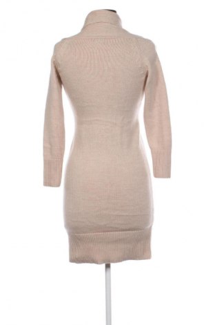 Ruha H&M, Méret XS, Szín Bézs, Ár 5 669 Ft