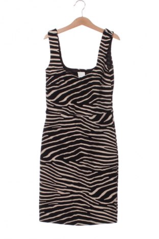 Rochie H&M, Mărime XS, Culoare Multicolor, Preț 76,70 Lei