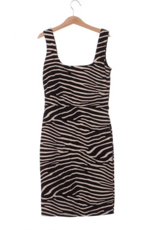 Rochie H&M, Mărime XS, Culoare Multicolor, Preț 76,70 Lei