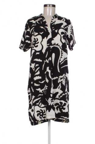 Ruha H&M, Méret S, Szín Sokszínű, Ár 5 776 Ft