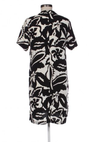 Ruha H&M, Méret S, Szín Sokszínű, Ár 5 776 Ft