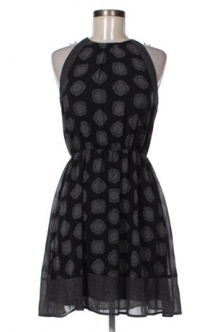 Rochie H&M, Mărime S, Culoare Multicolor, Preț 43,03 Lei