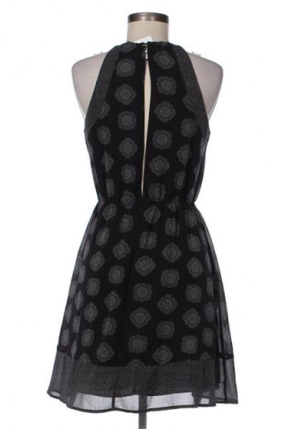 Rochie H&M, Mărime S, Culoare Multicolor, Preț 43,03 Lei