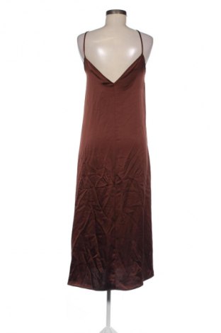 Rochie H&M, Mărime S, Culoare Maro, Preț 76,32 Lei