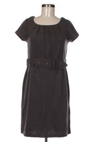 Kleid H&M, Größe L, Farbe Grau, Preis € 22,99