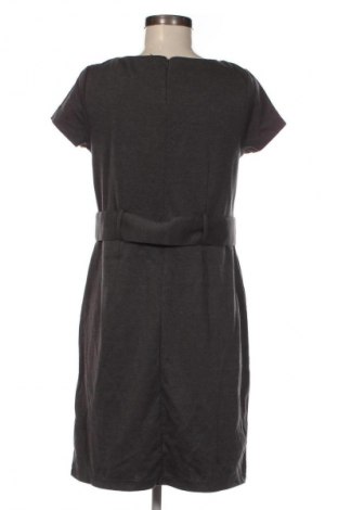 Kleid H&M, Größe L, Farbe Grau, Preis € 22,99
