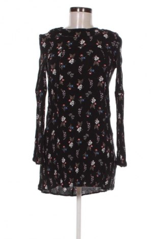 Φόρεμα H&M, Μέγεθος S, Χρώμα Πολύχρωμο, Τιμή 14,83 €
