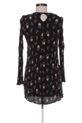 Φόρεμα H&M, Μέγεθος S, Χρώμα Πολύχρωμο, Τιμή 14,83 €