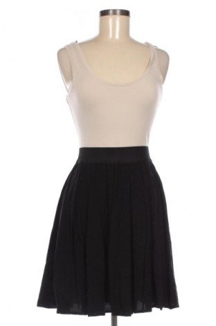 Kleid H&M, Größe S, Farbe Mehrfarbig, Preis € 25,55