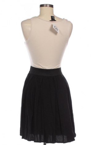 Kleid H&M, Größe S, Farbe Mehrfarbig, Preis € 25,55