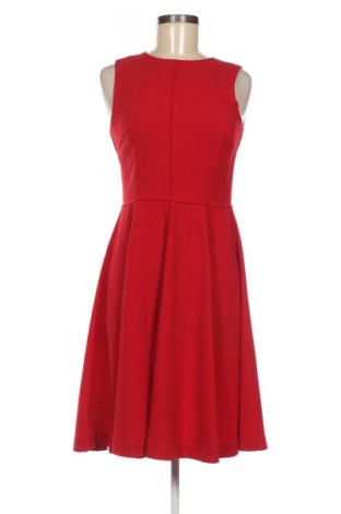 Φόρεμα H&M, Μέγεθος S, Χρώμα Κόκκινο, Τιμή 25,58 €