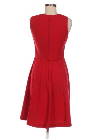 Φόρεμα H&M, Μέγεθος S, Χρώμα Κόκκινο, Τιμή 25,58 €