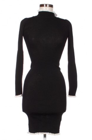 Φόρεμα H&M, Μέγεθος XS, Χρώμα Μαύρο, Τιμή 27,70 €