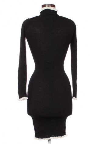 Φόρεμα H&M, Μέγεθος XS, Χρώμα Μαύρο, Τιμή 27,70 €