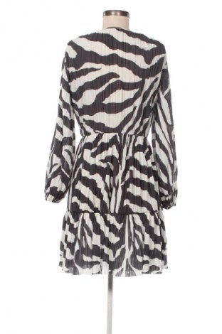 Φόρεμα H&M, Μέγεθος L, Χρώμα Πολύχρωμο, Τιμή 14,76 €