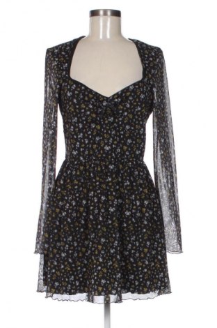 Φόρεμα H&M, Μέγεθος M, Χρώμα Πολύχρωμο, Τιμή 20,98 €