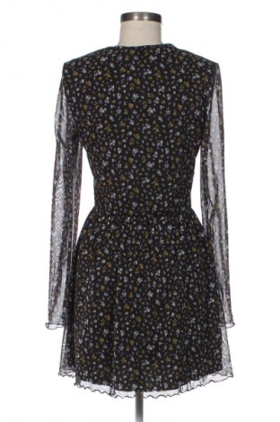 Φόρεμα H&M, Μέγεθος M, Χρώμα Πολύχρωμο, Τιμή 20,98 €