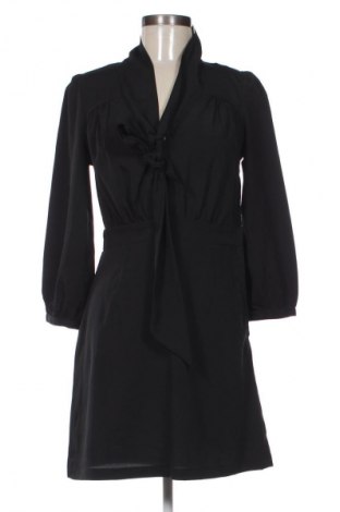 Sukienka H&M, Rozmiar S, Kolor Czarny, Cena 66,67 zł