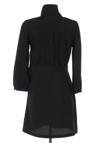 Sukienka H&M, Rozmiar S, Kolor Czarny, Cena 66,67 zł