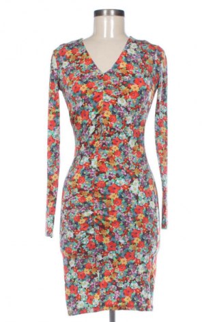 Sukienka H&M, Rozmiar XS, Kolor Kolorowy, Cena 66,39 zł