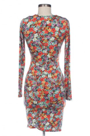 Sukienka H&M, Rozmiar XS, Kolor Kolorowy, Cena 66,39 zł