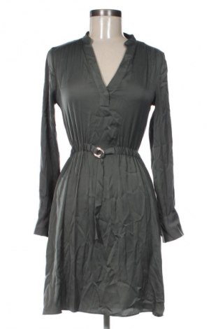 Φόρεμα H&M, Μέγεθος XS, Χρώμα Πράσινο, Τιμή 14,83 €