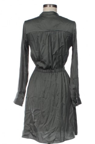 Φόρεμα H&M, Μέγεθος XS, Χρώμα Πράσινο, Τιμή 14,83 €