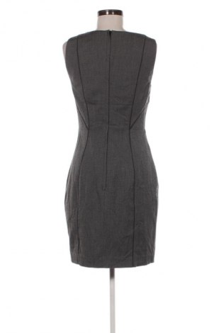 Φόρεμα H&M, Μέγεθος M, Χρώμα Πολύχρωμο, Τιμή 14,83 €