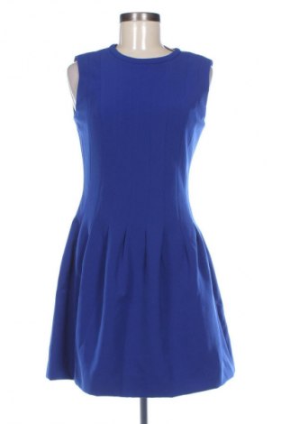 Rochie H&M, Mărime M, Culoare Albastru, Preț 76,32 Lei
