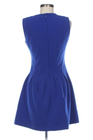 Rochie H&M, Mărime M, Culoare Albastru, Preț 76,32 Lei