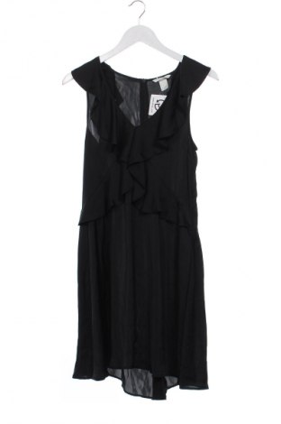 Sukienka H&M, Rozmiar S, Kolor Czarny, Cena 66,67 zł