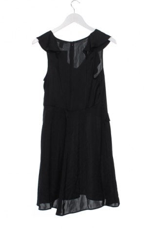 Sukienka H&M, Rozmiar S, Kolor Czarny, Cena 66,67 zł
