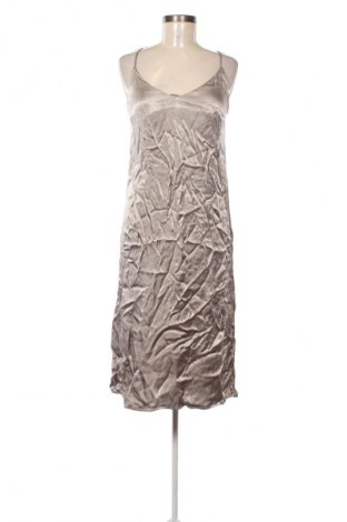 Rochie H&M, Mărime S, Culoare Gri, Preț 76,32 Lei
