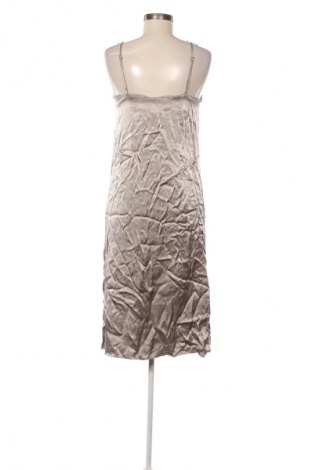 Rochie H&M, Mărime S, Culoare Gri, Preț 76,32 Lei