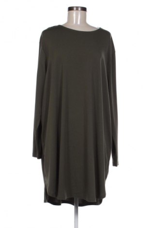 Φόρεμα H&M, Μέγεθος XXL, Χρώμα Πράσινο, Τιμή 14,91 €