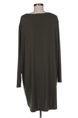 Φόρεμα H&M, Μέγεθος XXL, Χρώμα Πράσινο, Τιμή 14,91 €