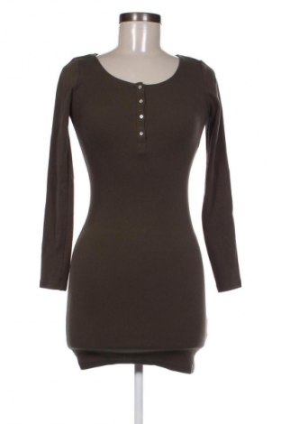 Šaty  H&M, Velikost S, Barva Zelená, Cena  369,00 Kč